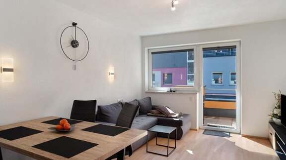 Apart Annabell Oetz - Oetz