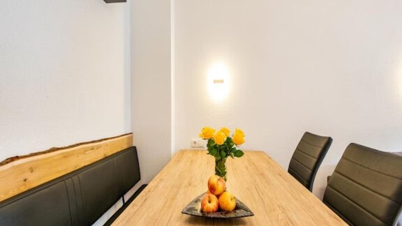 Screenshot_20240820_053714_Chrome - Apart Annabell - Oetz