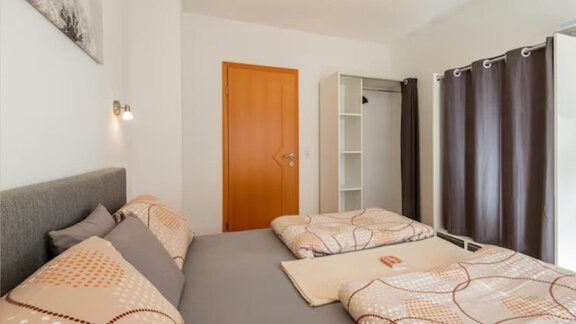 Screenshot_20240820_053925_Chrome - Apart Annabell - Oetz