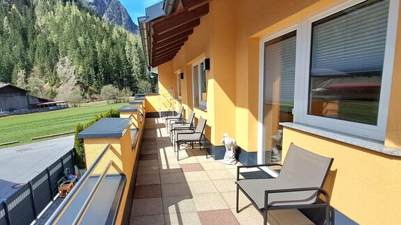 20260409_121308 - Apart Annabell - Oetz