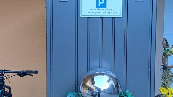 20260325_080311 - Apart Annabell - Oetz