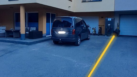 20260325_080230 - Apart Annabell - Oetz