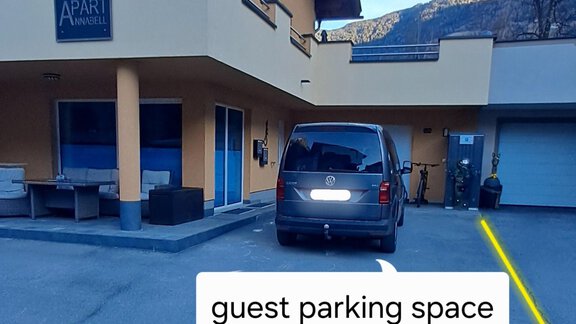 20260325_080101 - Apart Annabell - Oetz