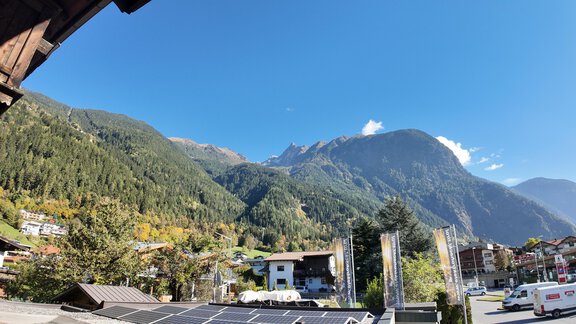 Celina - Apart Celina - Oetz