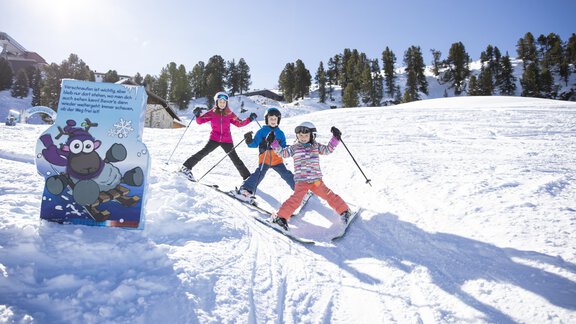 hochoetz_skifahren_35_19 - Apart Christoph - Oetz