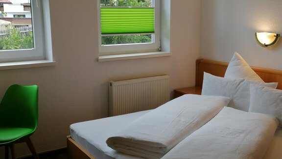 jove-zimmer 1_2 - Apart JOVE-Ötz - Oetz