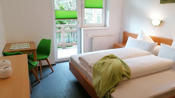jove-zimmer 3_1 - Apart JOVE-Ötz - Oetz