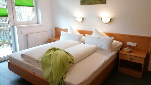 jove-zimmer 3_3 - Apart JOVE-Ötz - Oetz