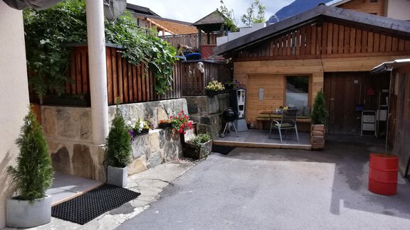 IMG_20230730_152248 - Apart Stani - Oetz