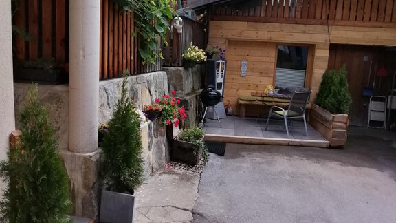 IMG_20230730_152318 - Apart Stani - Oetz