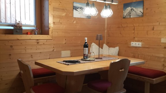 IMG20260116110711 - Apart Stani - Oetz