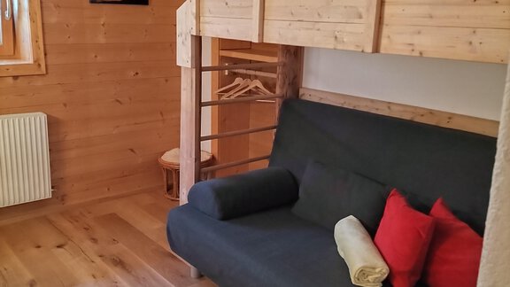 IMG20260116110408 - Apart Stani - Oetz