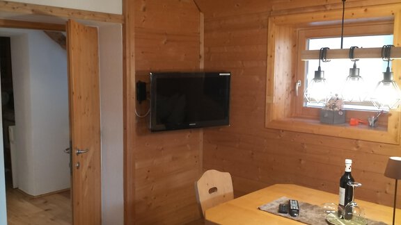 IMG20260116110742 - Apart Stani - Oetz