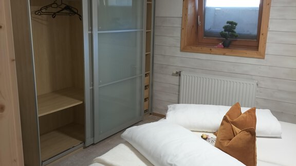 IMG20260116110907 - Apart Stani - Oetz