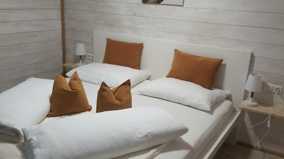 IMG20260116110920 - Apart Stani - Oetz