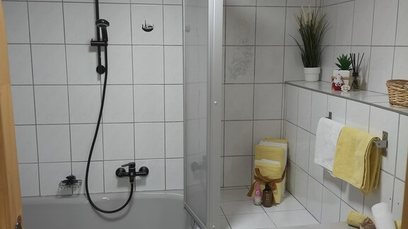 IMG20260116111055 - Apart Stani - Oetz