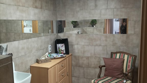 IMG20260116111230 - Apart Stani - Oetz