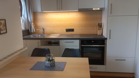 20240525_152323 - Apart Swoboda - Oetz