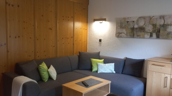 20240525_151743 - Apart Swoboda - Oetz