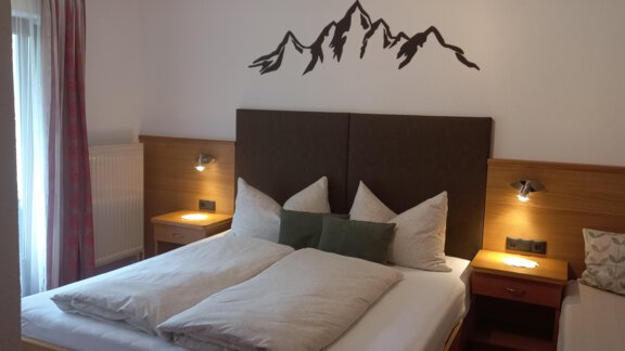 20240525_151832 - Apart Swoboda - Oetz