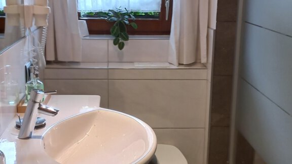 20240525_151939 - Apart Swoboda - Oetz