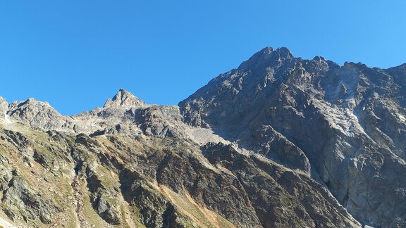 20230908_162635 - Apart Swoboda - Oetz