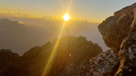 20230908_193111 - Apart Swoboda - Oetz