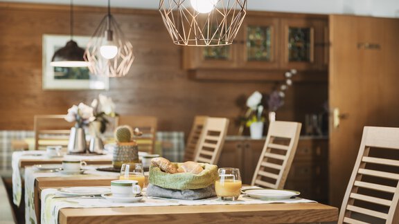 _F0A2030wRossnerFoto&Film - Appart Mein Fiegl - Oetz