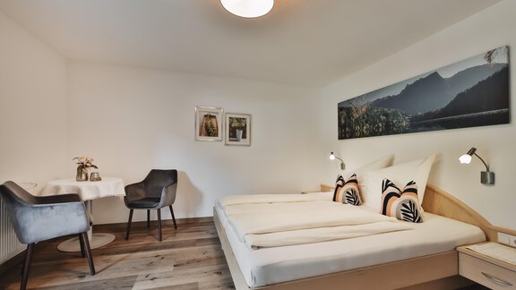 Zi 7-2 - Appart Mein Fiegl - Oetz