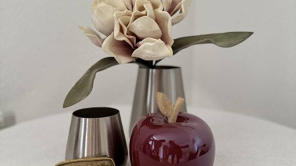 Willkommen - Appart Mein Fiegl - Oetz