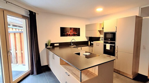 20231221_100512 - Appartement Gstrein - Oetz