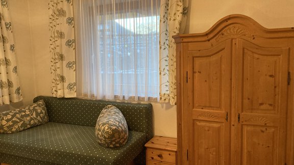 IMG_9523 - Appartement Wald - Oetz