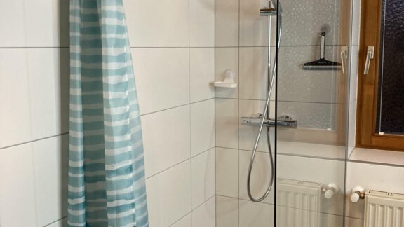 IMG_9534 - Appartement Wald - Oetz