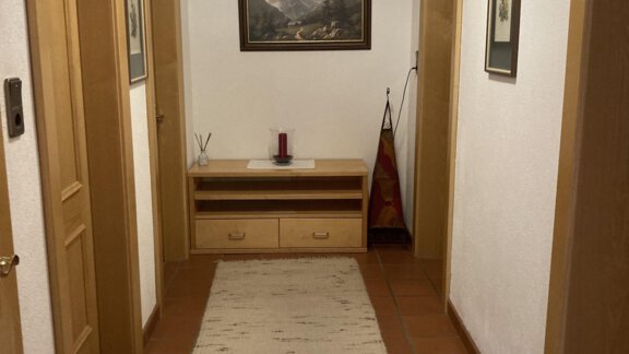 IMG_9214 - Appartement Wald - Oetz