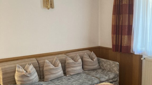 IMG_9644 - Appartement Wald - Oetz