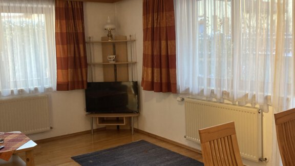 IMG_9643 - Appartement Wald - Oetz