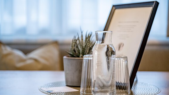 Wohnen bei Perberschlager - Appartements Perberschlager - Oetz