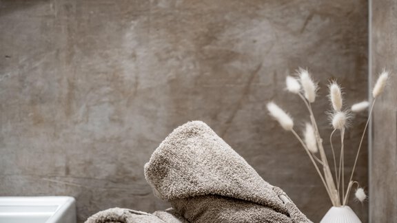 Wohnen bei Perberschlager - Appartements Perberschlager - Oetz