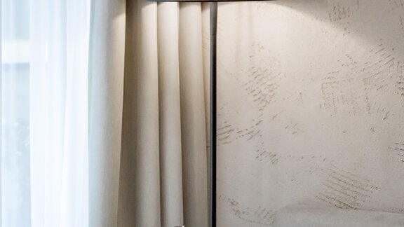 Wohnen bei Perberschlager - Appartements Perberschlager - Oetz