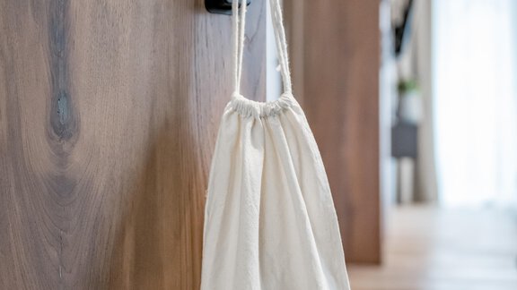 Wohnen bei Perberschlager - Appartements Perberschlager - Oetz