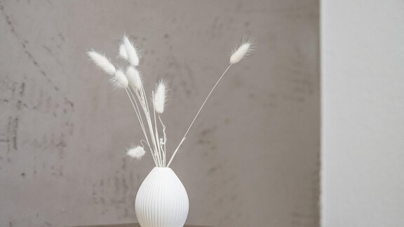 Detail - Appartements Perberschlager - Oetz