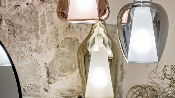 Sauna - Appartements Perberschlager - Oetz