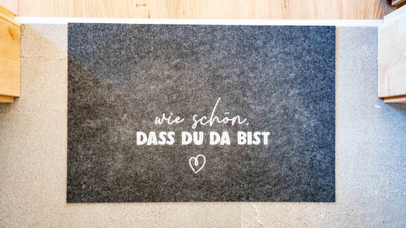 DSC01666 - Appartment Schmied Hof - Oetz