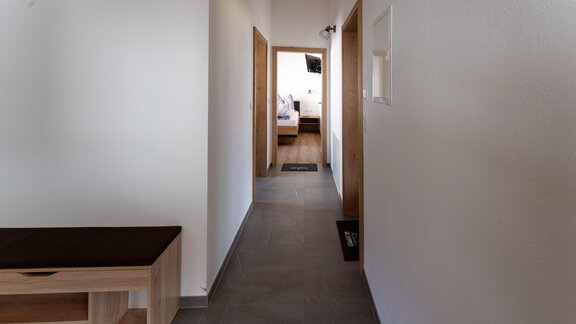 DSC01642 - Appartment Schmied Hof - Oetz