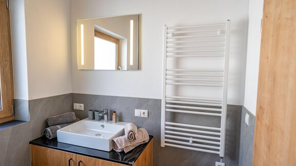 DSC01661 - Appartment Schmied Hof - Oetz