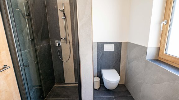 DSC01662 - Appartment Schmied Hof - Oetz