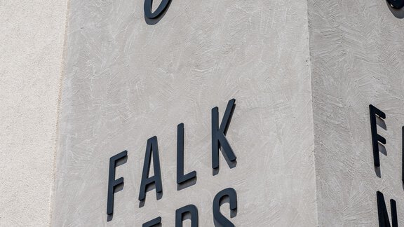 230612_145250 - Falkners Five - Oetz