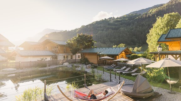 feelfree_22_sommer_danielzangerl_001.CR3 _283 - Feelfree Nature Resort - Oetz