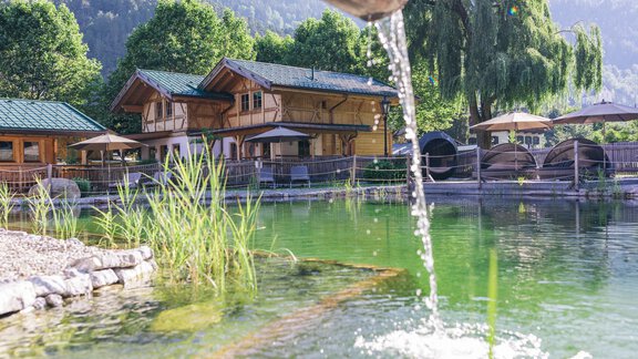 feelfree__2020_danielzangerl-58 - Feelfree Nature Resort - Oetz