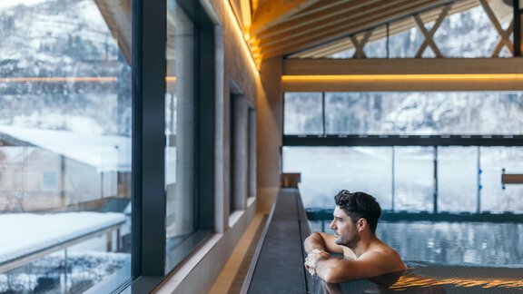 natureresort_w_2023_danielzangerl _015 - Feelfree Nature Resort - Oetz